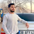 Abdullah Gürhan - Facebook