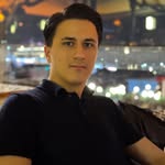 Abdullah GURHAN - @abdullahgurhan01 - Instagram