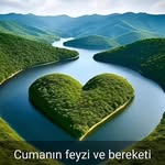 abdullah gurhan - @abdullah_gurhan - Instagram