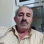 Abdullah Gurhan - Facebook