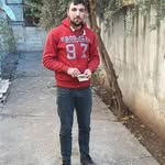 abdullah gürhan - @guabdullah - Instagram