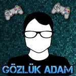Abdullah Gürhan Dinç - @gozlukadam2004 - Instagram