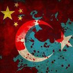 Abdullah Gürhan Duyan - Facebook