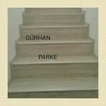 Abdullah Gürhan-Gürhan Parke - @gurhan_parke - Instagram