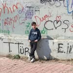 Abdullah Gürhan Töre - @toreabdullahgurhan - Instagram