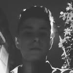 abdullah gürhan töre - @abdullahgurhant - Instagram
