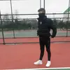 abdullah_gürhan_töre - @a.g.tore - TikTok