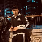 ABDULLAH GÜRHAN TÖRE - @abdullahgurhantore1 - Instagram