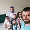 Abdullah Gürhan yılmaz - @gurgentepeli52 - TikTok
