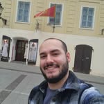 Abdullah Gürhanlı - @abdullahgurhanli - Instagram