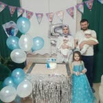 Abdullah Gürhn Tuğbanur Yılmaz - @abdullahgurhan.yilmaz - Instagram