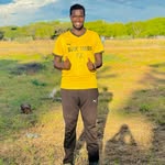 Abdullahi mohamud gurhan - @abdullahimohamudgurhan - Instagram