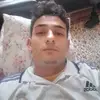 Gürhan Abdullah - @gurhanabdullah - TikTok