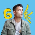 sürrealist 🔯 - @gurhanabdullah12 - Instagram