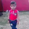 🌸🦋راجپوت زادی ❤️‍🔥✨ - @abdullahhabib187 - TikTok