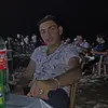 عبدالله ابو جلال - @abdullahhabib37 - TikTok