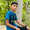メ𝓐𝓫𝓭𝓾𝓵𝓵𝓪𝓱☂️シ - @abdullah.habib554 - TikTok