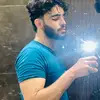 Abdullah - @abdullahhabibx2 - TikTok