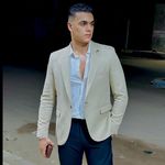 Abdullah Habib - @abdalla.habeeb - Instagram
