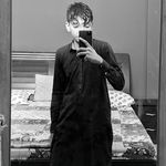 Abdullah Habib - @abdullah_habib795 - Instagram