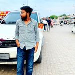 Abdullah Habib - @abdullah_habib_106 - Instagram
