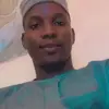 abdullah habib - @abdullahihabibu4 - TikTok