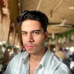 Abdullah Habib - @__abdullahhabib__ - Instagram