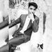 Abdullah Habib - Facebook