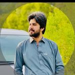 Abdullah Habib - @abdullahhabib116 - Instagram