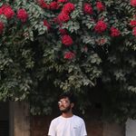 Abdullah Habib - @_h_a__b__i_b_ - Instagram