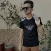 Abdullah Habib - @abdullahhabib290 - TikTok
