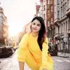 Abdullah Habib - @abdullah.habib912 - TikTok