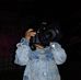Abdullah Habib - Facebook