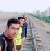 Abdullah Habib - Facebook