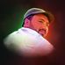 Abdullah Habib - Facebook