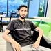 Abdullah Habib - Facebook
