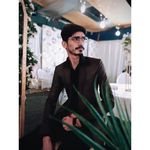 𝐀𝐁𝐃𝐔𝐋𝐋𝐀𝐇 𝐇𝐀𝐁𝐈𝐁 - @abdullahhabib16 - Instagram