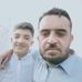 Abdullah Habib - Facebook