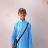 Abdullah Habib - @abdullahhabib505 - TikTok