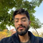 Abdullah Habib - @ab.5di - Instagram