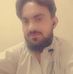 Abdullah Habib - Facebook
