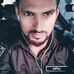 Abdullah Habib - Facebook