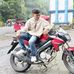 Abdullah Habib - Facebook