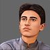 Abdullah Habib - Facebook