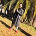 Abdullah habib - Facebook