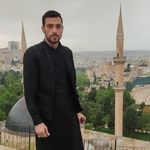 Abdullah Habib - @abdullah.habib.121398 - Instagram