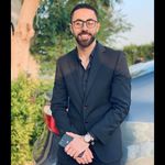 Abdullah Habib - @abdullah_habib28 - Instagram