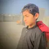 Abdullah habib - @abdullah.habib660 - TikTok