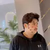 Abdullah habib - @abdullahhabiboffical - TikTok