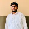 Abdullah Habib - @abdullahhabib672 - TikTok